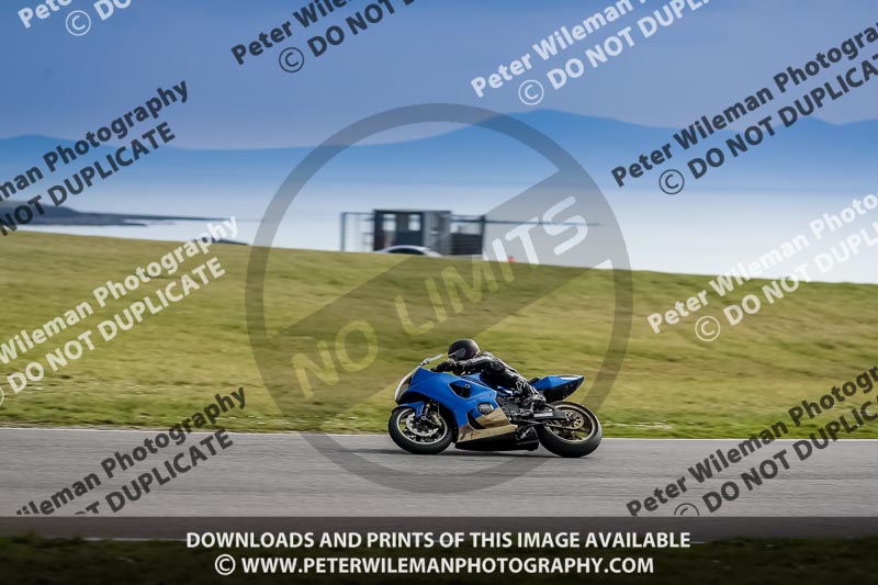 anglesey no limits trackday;anglesey photographs;anglesey trackday photographs;enduro digital images;event digital images;eventdigitalimages;no limits trackdays;peter wileman photography;racing digital images;trac mon;trackday digital images;trackday photos;ty croes